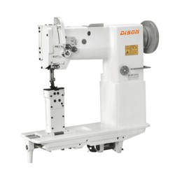 DISON DS-64518-2